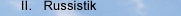 beitraege lexika