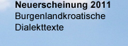 neuerscheinung osteuropa