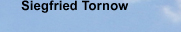 tornow