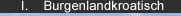 <Burgenlandkroatisch>