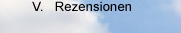 rezensionen