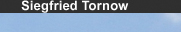 tornow