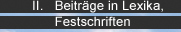 beitraege lexika